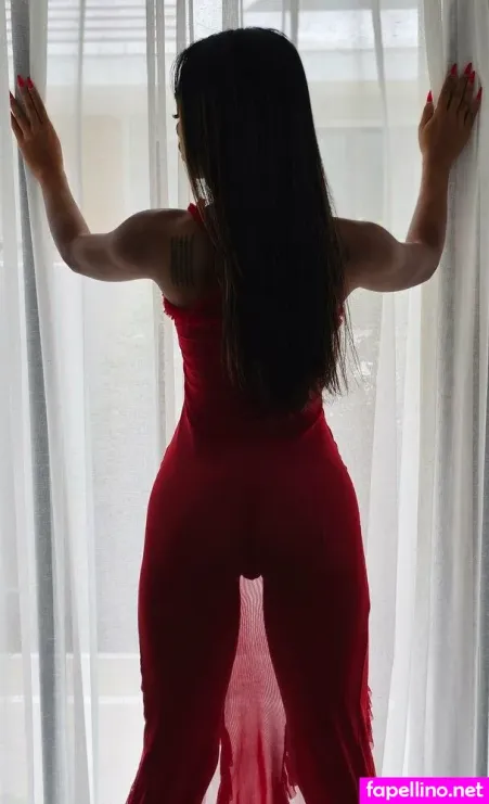 Pieceofmind22 OnlyFans Thumbnail #ziGkgYPD3a