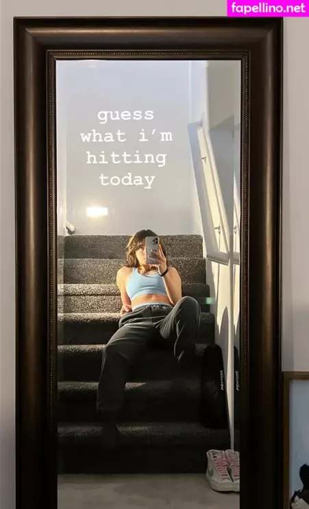 Pieceofmoo 1 OnlyFans Thumbnail #3bUNk1XyYF