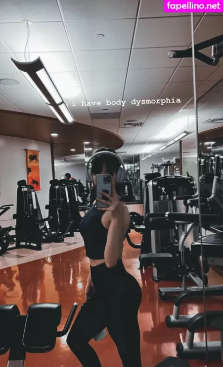 Pieceofmoo 1 OnlyFans Thumbnail #4NbMCDH4P1