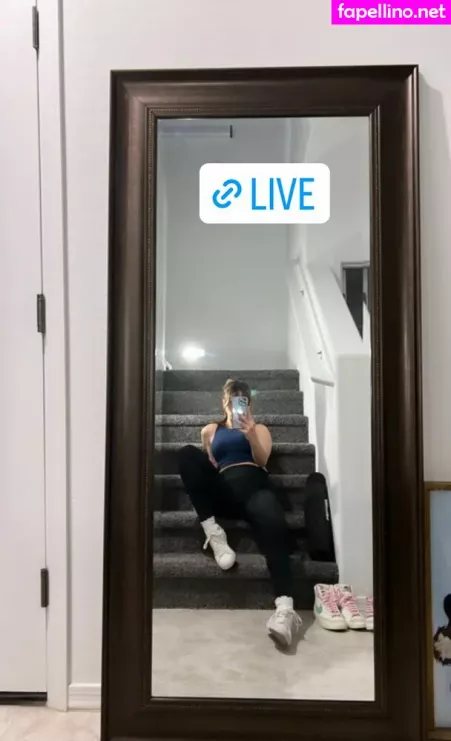 Pieceofmoo 1 OnlyFans Thumbnail #7GWXS2fSsy