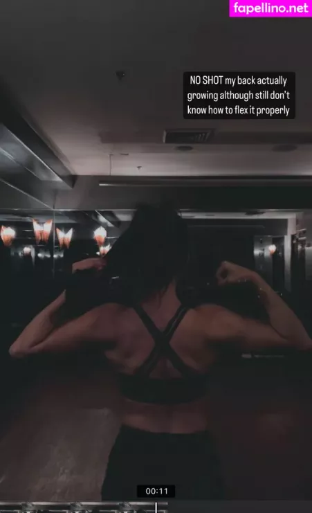 Pieceofmoo 1 OnlyFans Thumbnail #F3NydJpHiX