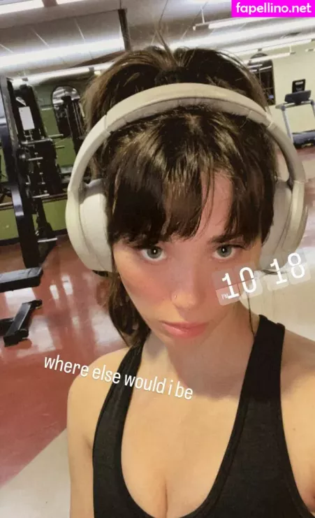 Pieceofmoo 1 OnlyFans Thumbnail #G6wFMD7rmb