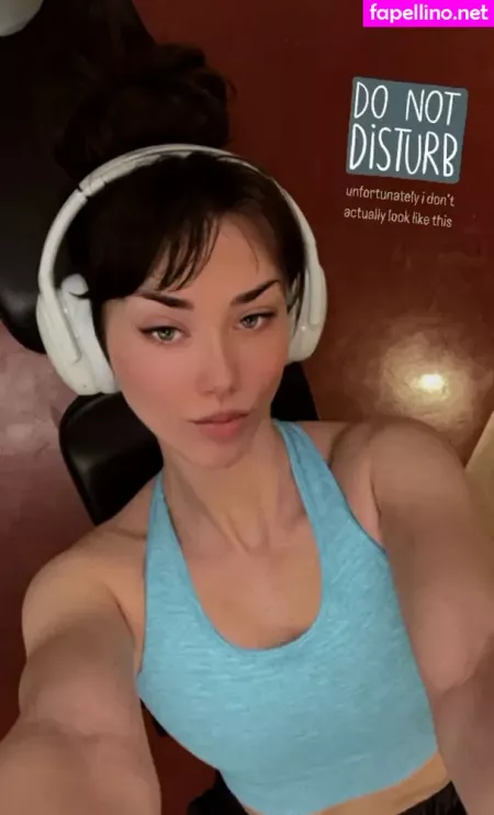 Pieceofmoo 1 OnlyFans Thumbnail #L20BmuXRPP