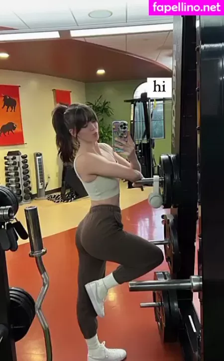 Pieceofmoo 1 OnlyFans Thumbnail #SLSfWxX3zF