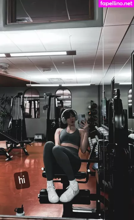 Pieceofmoo 1 OnlyFans Thumbnail #YhPCqYY0qN