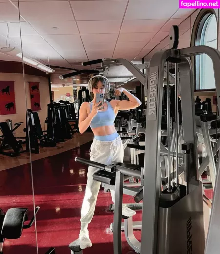 Pieceofmoo 1 OnlyFans Thumbnail #ZZQPnuu06r