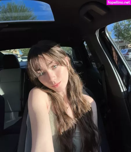 Pieceofmoo 1 OnlyFans Thumbnail #a2tpA8qfqK