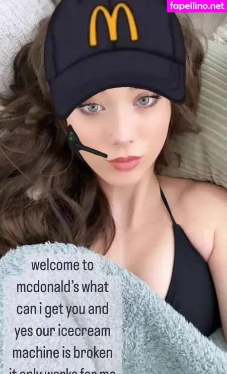 Pieceofmoo 1 OnlyFans Thumbnail #bPw8gCM8No