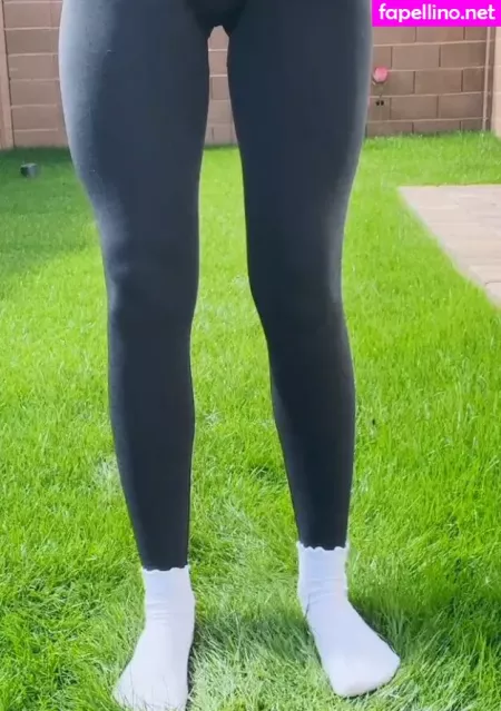 Pieceofmoo 1 OnlyFans Thumbnail #dH8p9648pL