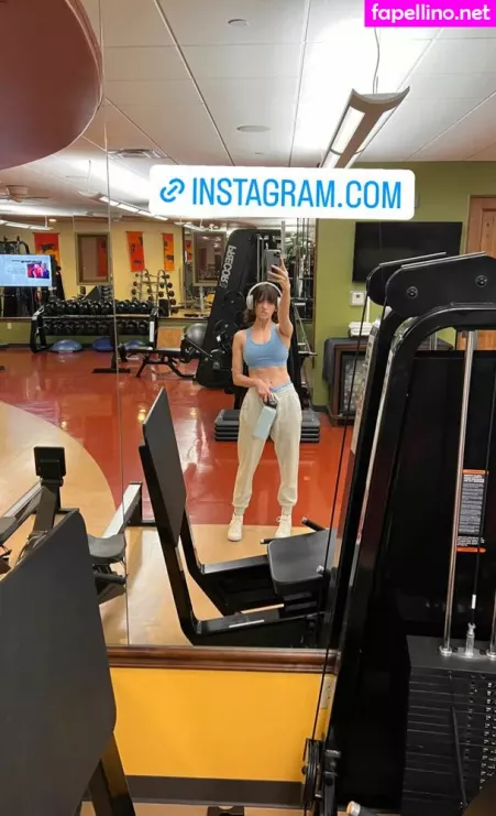 Pieceofmoo 1 OnlyFans Thumbnail #iIBOrOMhv8