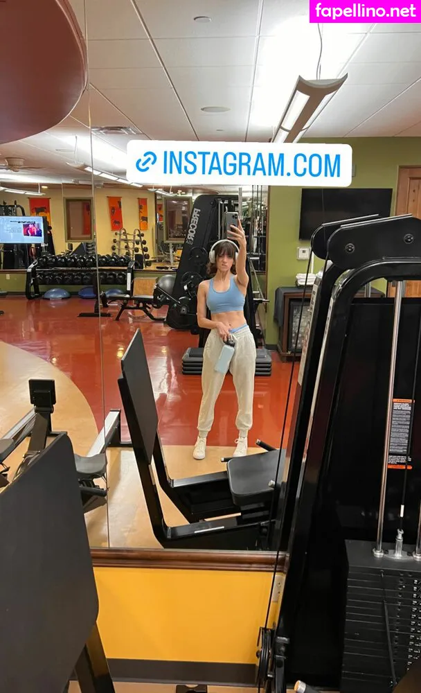 moomoomadeline, tattooedjunkie Nude Leaked OnlyFans Photo #iIBOrOMhv8