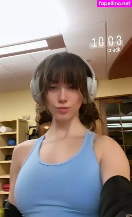 Pieceofmoo 1 OnlyFans Thumbnail #jKLFUaSPnc