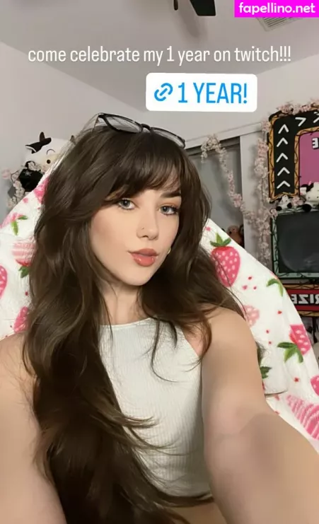 Pieceofmoo 1 OnlyFans Thumbnail #lDE9kjrqui