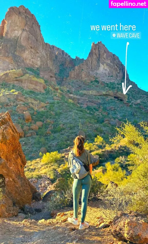 moomoomadeline, tattooedjunkie Nude Leaked OnlyFans Photo #liuIpx3tkz