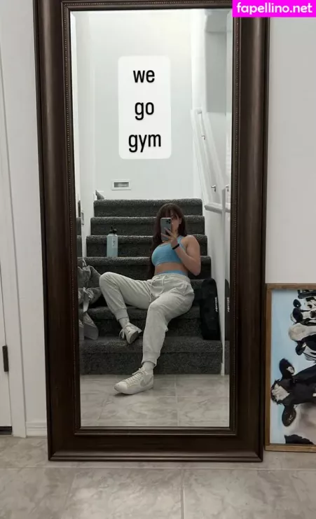 Pieceofmoo 1 OnlyFans Thumbnail #qBEa2l1dco