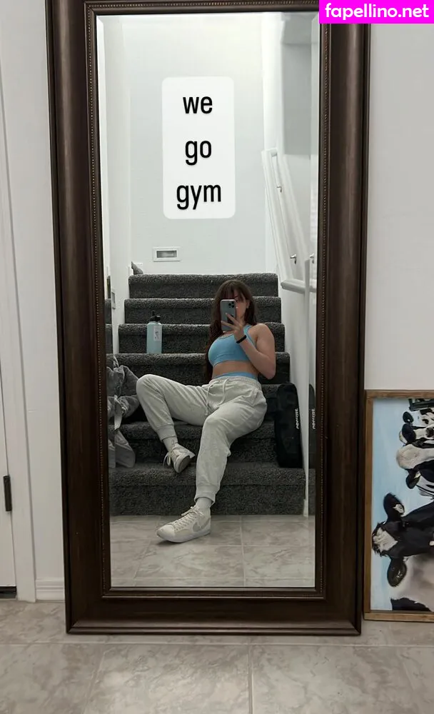 moomoomadeline, tattooedjunkie Nude Leaked OnlyFans Photo #qBEa2l1dco