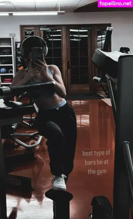 Pieceofmoo 1 OnlyFans Thumbnail #r8HZcKKgiq