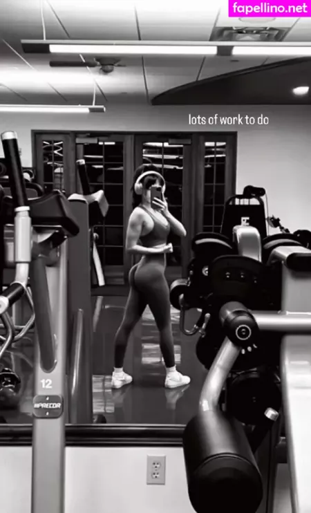 Pieceofmoo 1 OnlyFans Thumbnail #rhxDiL7Ljx