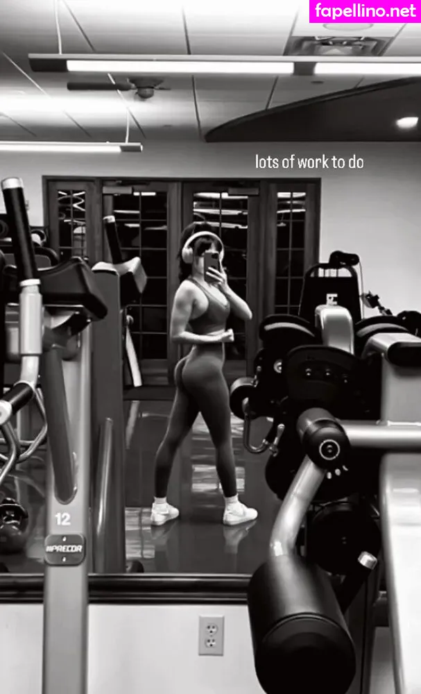 moomoomadeline, tattooedjunkie Nude Leaked OnlyFans Photo #rhxDiL7Ljx