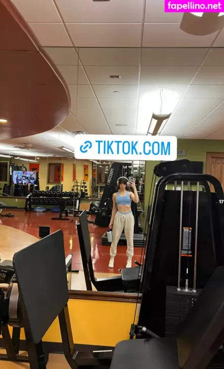 Pieceofmoo 1 OnlyFans Thumbnail #wrwTqJePYZ