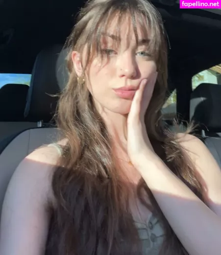 Pieceofmoo 1 OnlyFans Thumbnail #xWqe88KNme