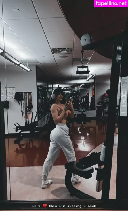 Pieceofmoo 1 OnlyFans Thumbnail #yd4mqwrD8o