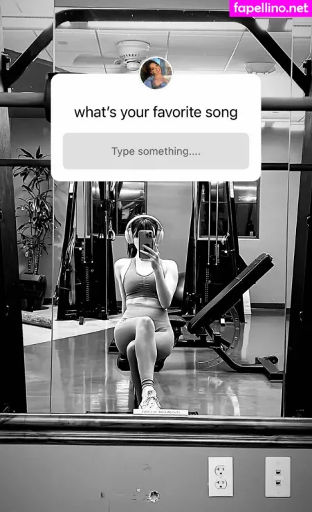 Pieceofmoo 1 OnlyFans Thumbnail #zvd4xwWQzb