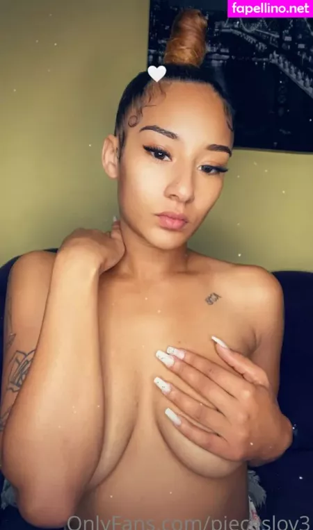 Pieceslov3 OnlyFans Thumbnail #wQ8xou6NPH