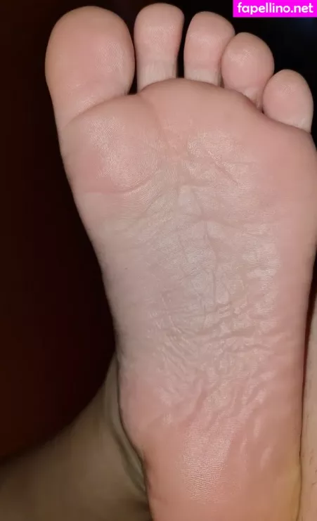 Piecitossuaves OnlyFans Thumbnail #L6HBj8770P