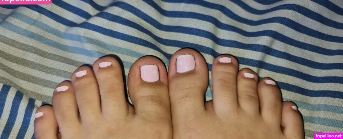 Piecitossuavess OnlyFans Thumbnail #EMQcoJTeO8