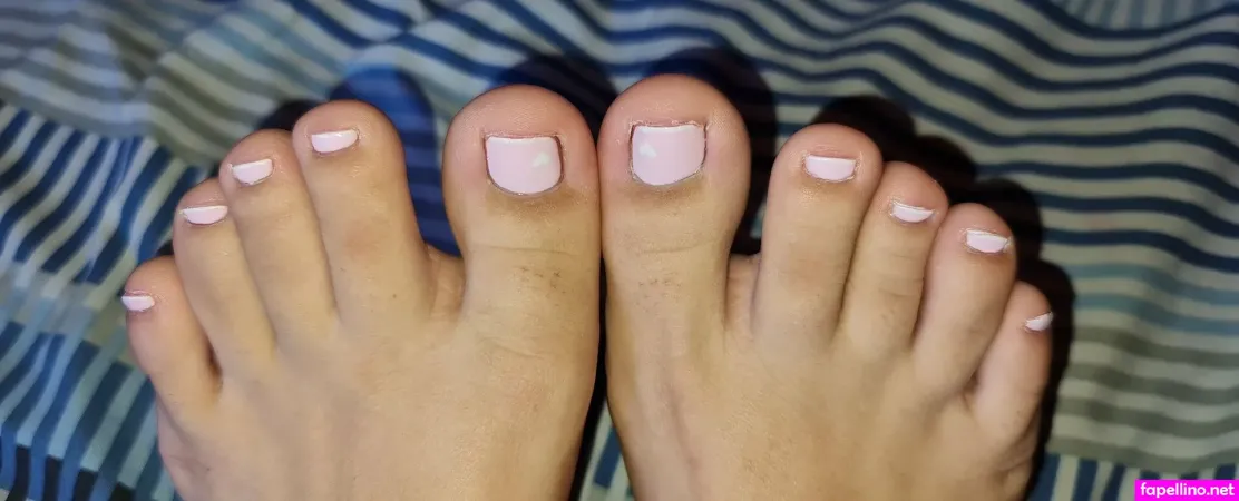 Piecitossuavess OnlyFans Thumbnail #LO8GJfetI0