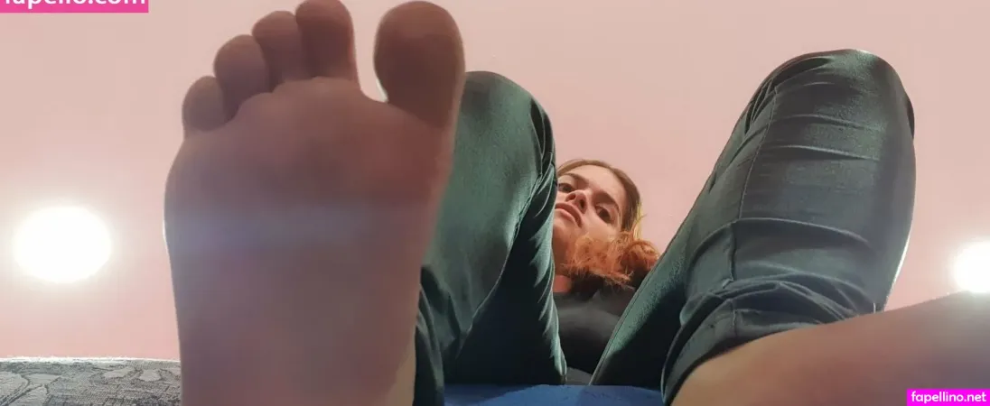 Piecitossuavess OnlyFans Thumbnail #OppbFj7OWn