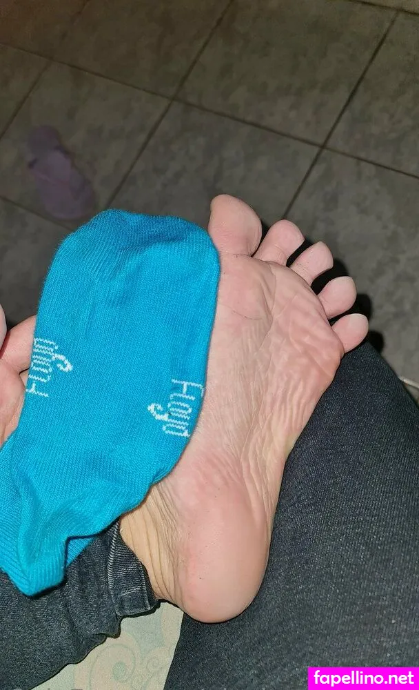 piecitossuavess Nude Leaked OnlyFans Photo #nw66AYcdqL