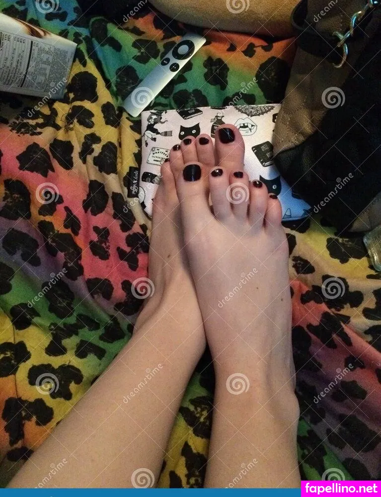 Piedi Perfetti Nude Leaked OnlyFans Photo #ZqKflHTEcy