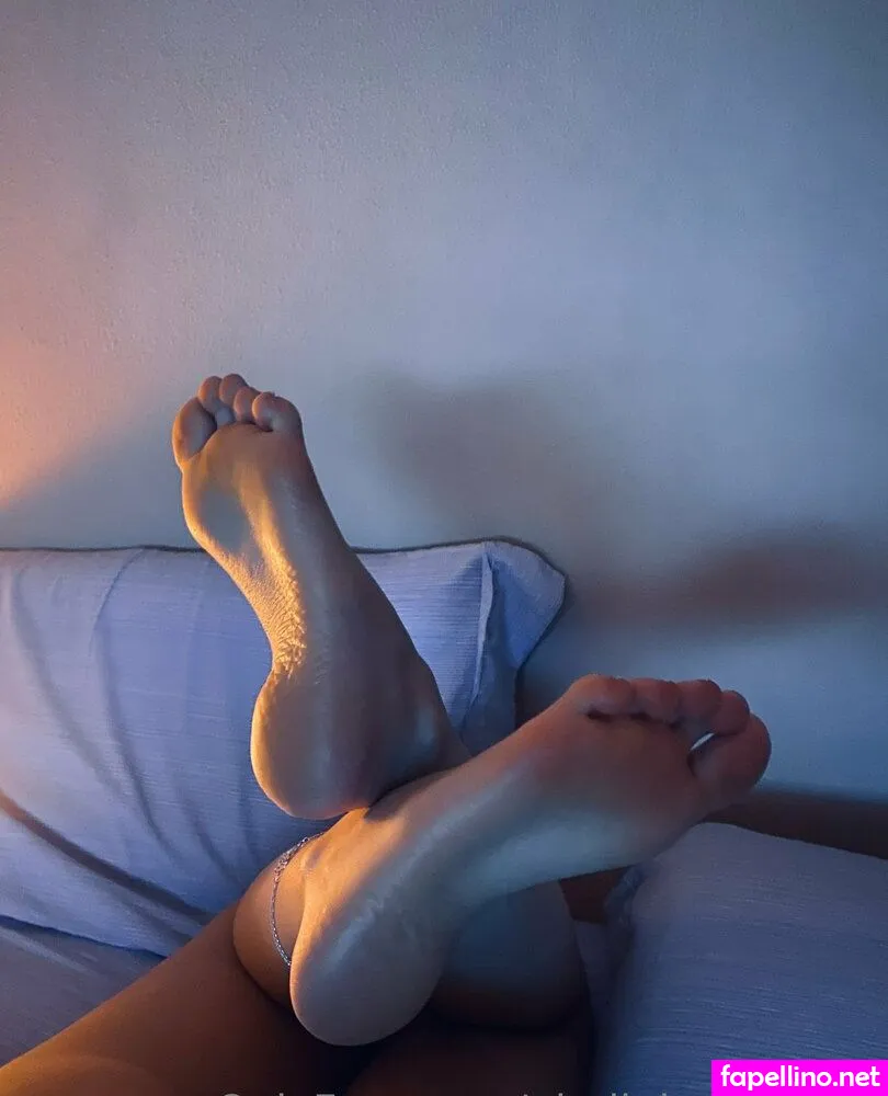 piedini_elena_22 Nude Leaked OnlyFans Photo #5fpSO2hTYL