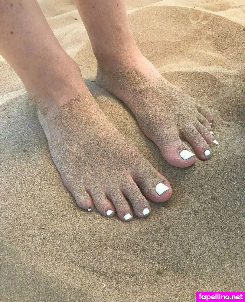 piedini_elena_22 Nude Leaked OnlyFans Photo #x5UarDF1UE