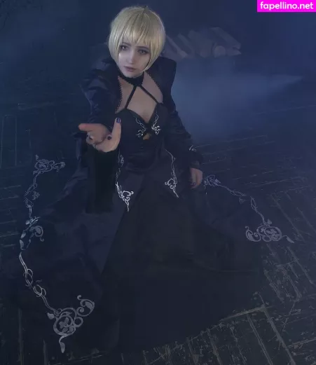 Piehentai OnlyFans Thumbnail #19vv0O2UZo