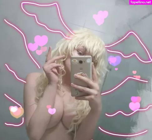 Piehentai OnlyFans Thumbnail #VRetD11CN2