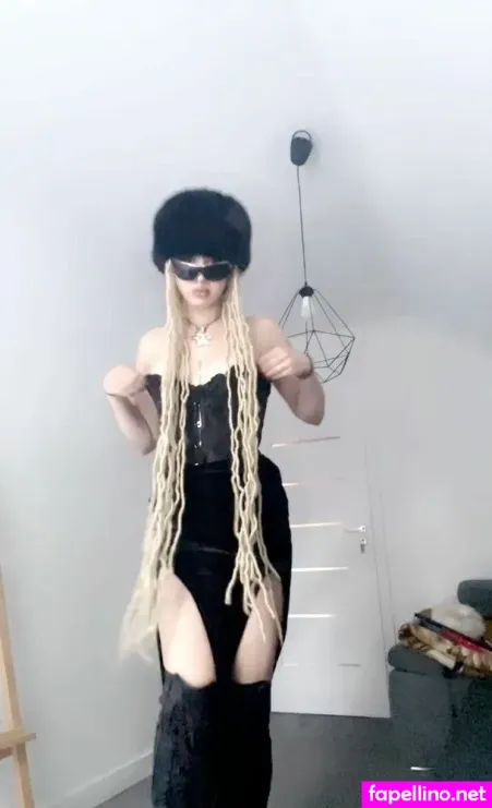 Pieknadomi OnlyFans Thumbnail #hR514SVZku