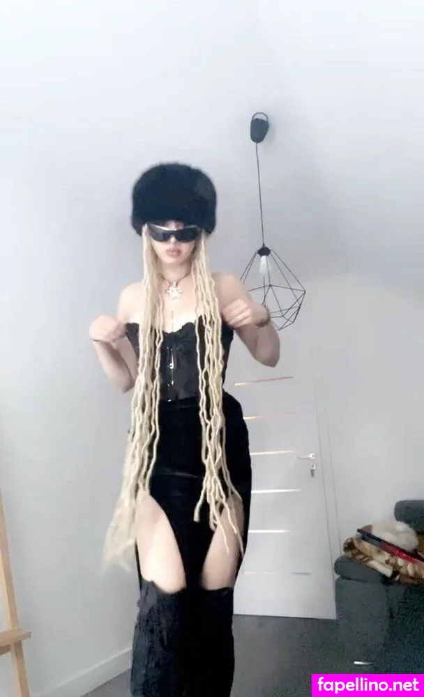 bethkeaf, domi kitty Nude Leaked OnlyFans Photo #hR514SVZku