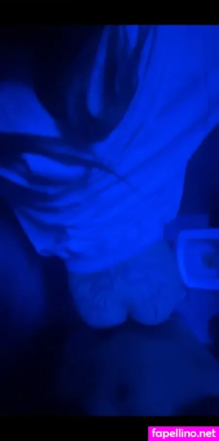 Pieknadomi OnlyFans Thumbnail #llyXylKo2Z