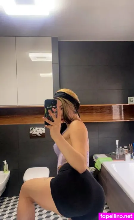 Pieknadomi OnlyFans Thumbnail #qPslsuxMFA