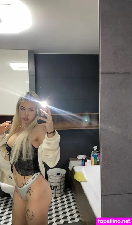 Pieknadomi OnlyFans Thumbnail #sXItQAZoDo