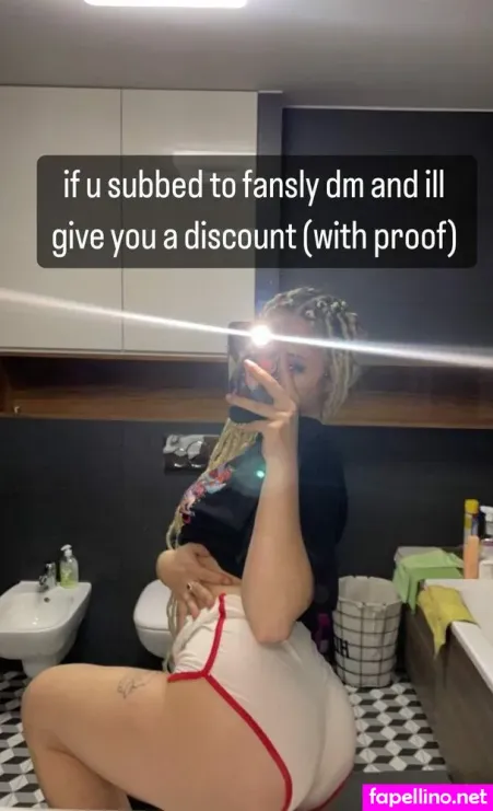 Pieknadomi OnlyFans Thumbnail #suuAlhqTa2