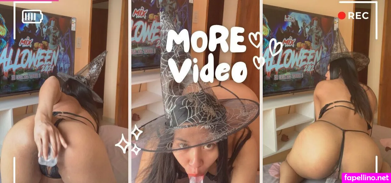 piel_morena.cr4, piel_morena4 Nude Leaked OnlyFans Photo #RG2p5vRPQh