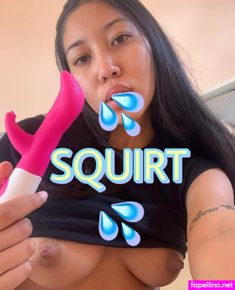piel_morena.cr4, piel_morena4 Nude Leaked OnlyFans Photo #oy3e9MkXOl