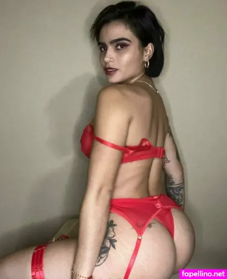 Piel Morenita Z OnlyFans Thumbnail #AYBXREFLxX