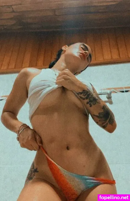 Piel Morenita Z OnlyFans Thumbnail #CY8OAM70da