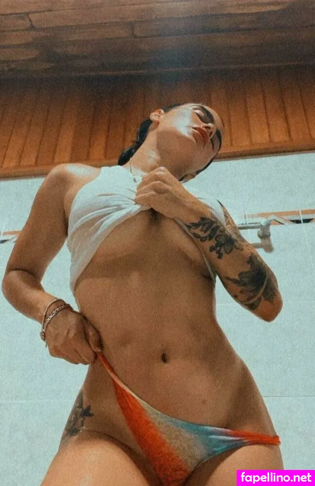 __kiaskeeper_, piel_morenita_z Nude Leaked OnlyFans Photo #CY8OAM70da