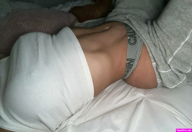 Piel Morenita Z OnlyFans Thumbnail #GJQi8naQIq